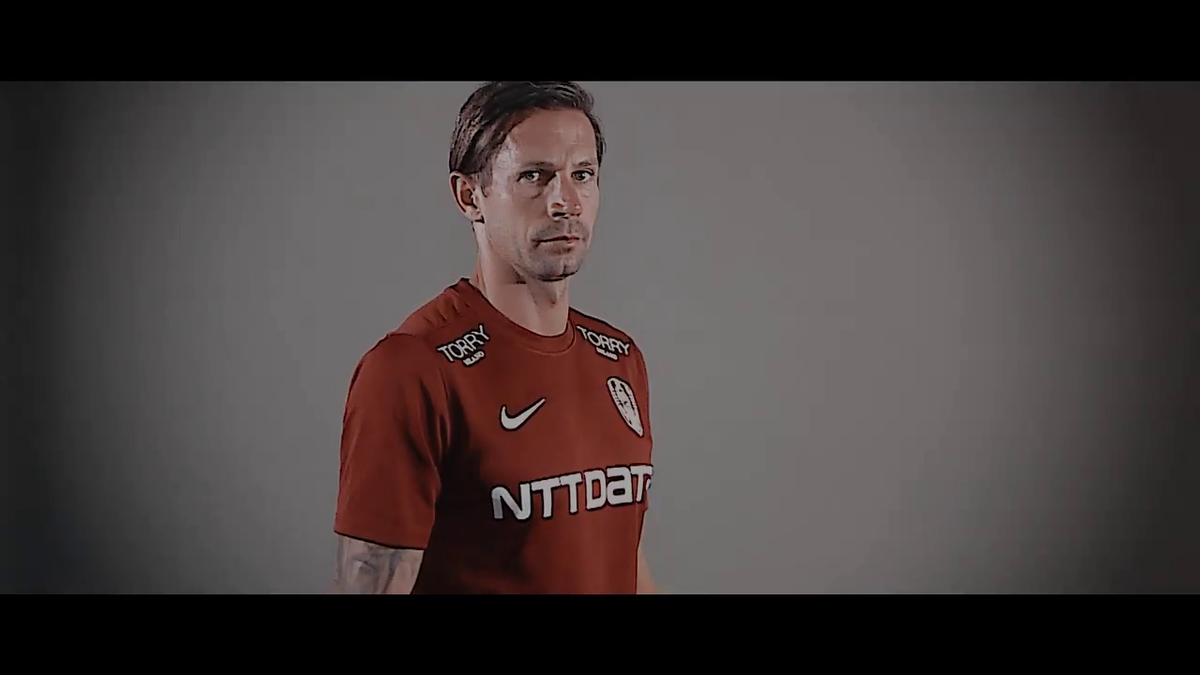 VIDEO + FOTO CFR Cluj, ce lovitură! Contract semnat cu Nike înainte de noul sezon: cum arată echipamentele campioanei