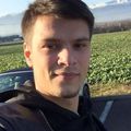 Mario Iorgulescu a fost trimis în judecată