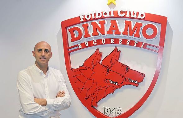 Spaniolii de la Dinamo părăsesc Bucureștiul. Motivele și când vor să discute cu fanii-acționari. Cum arată noua conducere, după plecarea oficială a lui Dănciulescu