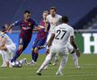 VIDEO Încă un nume din fotbalul românesc exclude plecarea lui Messi de la Barcelona și îl arată cu degetul pe Koeman: „Nu poți să-i faci asta”