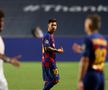 BARCELONA - BAYERN MUNCHEN 2-8. Rușine ISTORICĂ pentru Barcelona! A 6-a oară în 4.440 de meciuri când pățește asta
