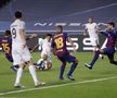 VIDEO Încă un nume din fotbalul românesc exclude plecarea lui Messi de la Barcelona și îl arată cu degetul pe Koeman: „Nu poți să-i faci asta”