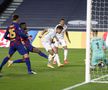 Barcelona - Bayern 2-8. foto: Guliver/Getty Images
