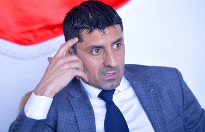 EXCLUSIV Motivul halucinant pentru care Ionel Dănciulescu a fost mazilit de Dinamo: a plătit pentru un „fake news”