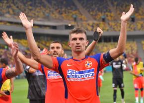 Situația lui Florin Tănase l-a surprins pe Duckadam: „Asta e o enigmă!”
