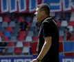 Faza anului în Liga 2 » Portarul a marcat de la 70 de metri împotriva Stelei! Motivul pentru care golul de senzație a fost anulat