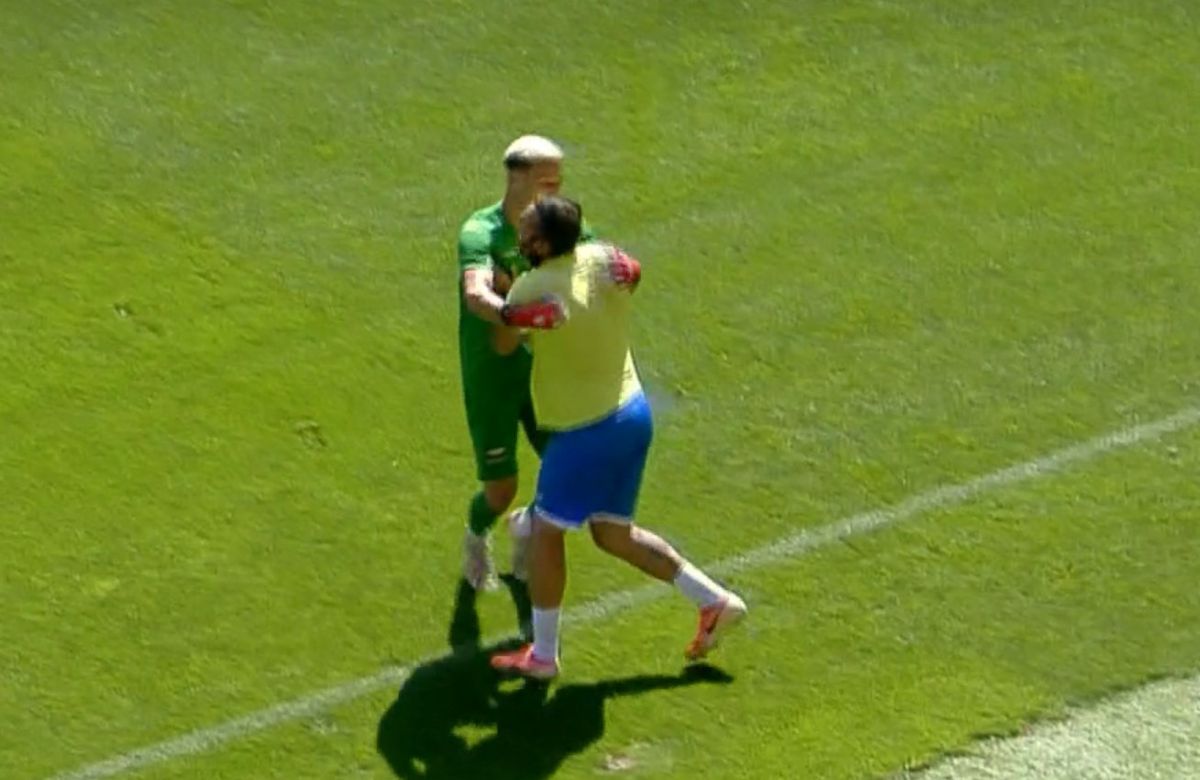 Daniel Oprița, furios și după victoria categorică: „N-am pățit asta de când antrenez”