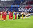 Stadionul Steaua a fost inaugurat în această vară / foto: Cristi Preda (GSP)