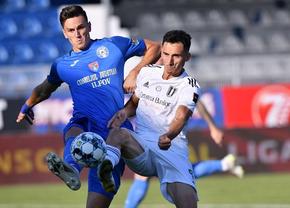 Situația critică la un club din Liga 1! Anunță că nu își poate continua activitatea