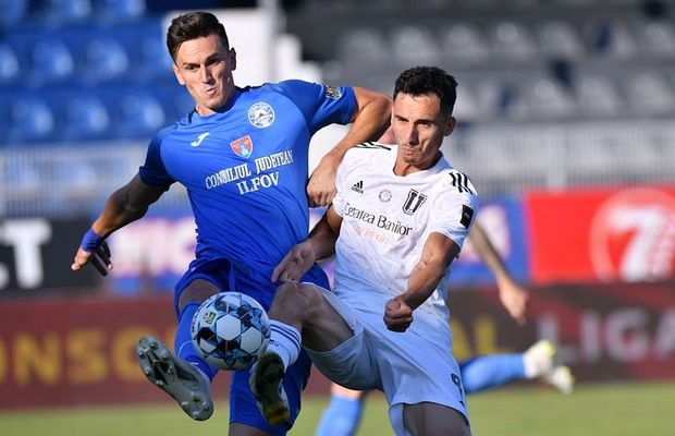 Situație critică la un club din Liga 1! Anunță că nu își poate continua activitatea