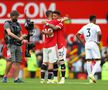 Ce start de sezon pentru Manchester United! / foto: Guliver/Getty Images
