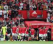 Ce start de sezon pentru Manchester United! / foto: Guliver/Getty Images