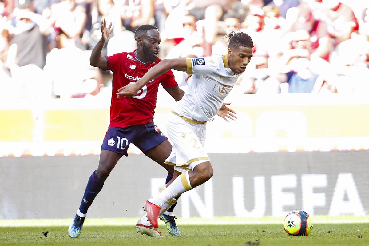 Campioana Franței, zdrobită pe teren propriu! Șocul zilei în Europa