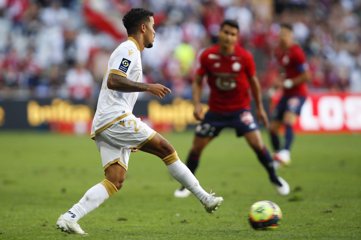 Campioana Franței, zdrobită pe teren propriu! Șocul zilei în Europa