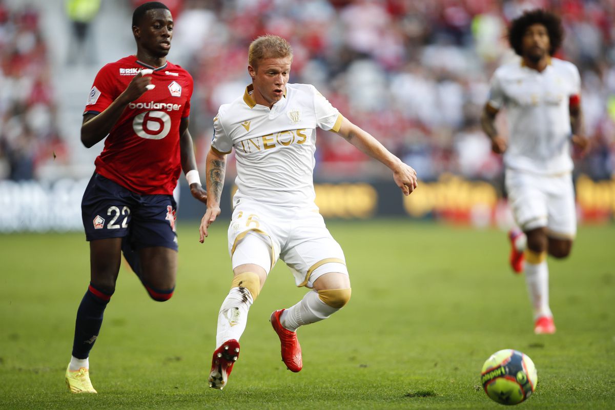 Campioana Franței, zdrobită pe teren propriu! Șocul zilei în Europa