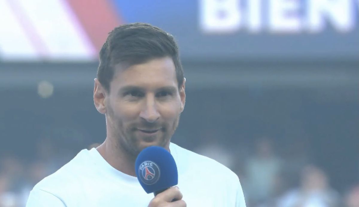 FOTO PSG - Strasbourg, prezentare transferuri