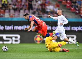 Rapid - FCSB, supermeci pe Arena Națională! Echipe probabile + cele mai tari cote
