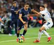 PSG - Strasbourg » Cele mai tari imagini