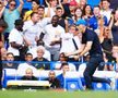 Chelsea - Tottenham, 14 august 2022