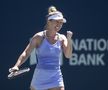 Triumful de la Toronto a dat peste cap toate calculele bookmakerilor » Ce cote au Halep, Răducanu, Andreescu sau Serena pentru un triumf la US Open