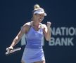 Simona Halep a urcat pe locul 6! Cum arată noul clasament WTA publicat azi