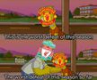 Fanii râd de Manchester United » Cele mai tari meme-uri după umilința din Premier League