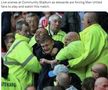 Fanii râd de Manchester United » Cele mai tari meme-uri după umilința din Premier League