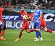 FCSB - Chindia Târgoviște, 14 august 2022