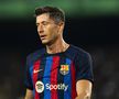 Barcelona, pas greșit în prima etapă din La Liga! 3 goluri anulate pentru ofsaid
