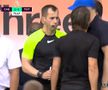 Conte și Tuchel s-au încăierat pe teren! Scene incredibile după Chelsea - Tottenham