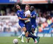 Chelsea - Tottenham, 14 august 2022