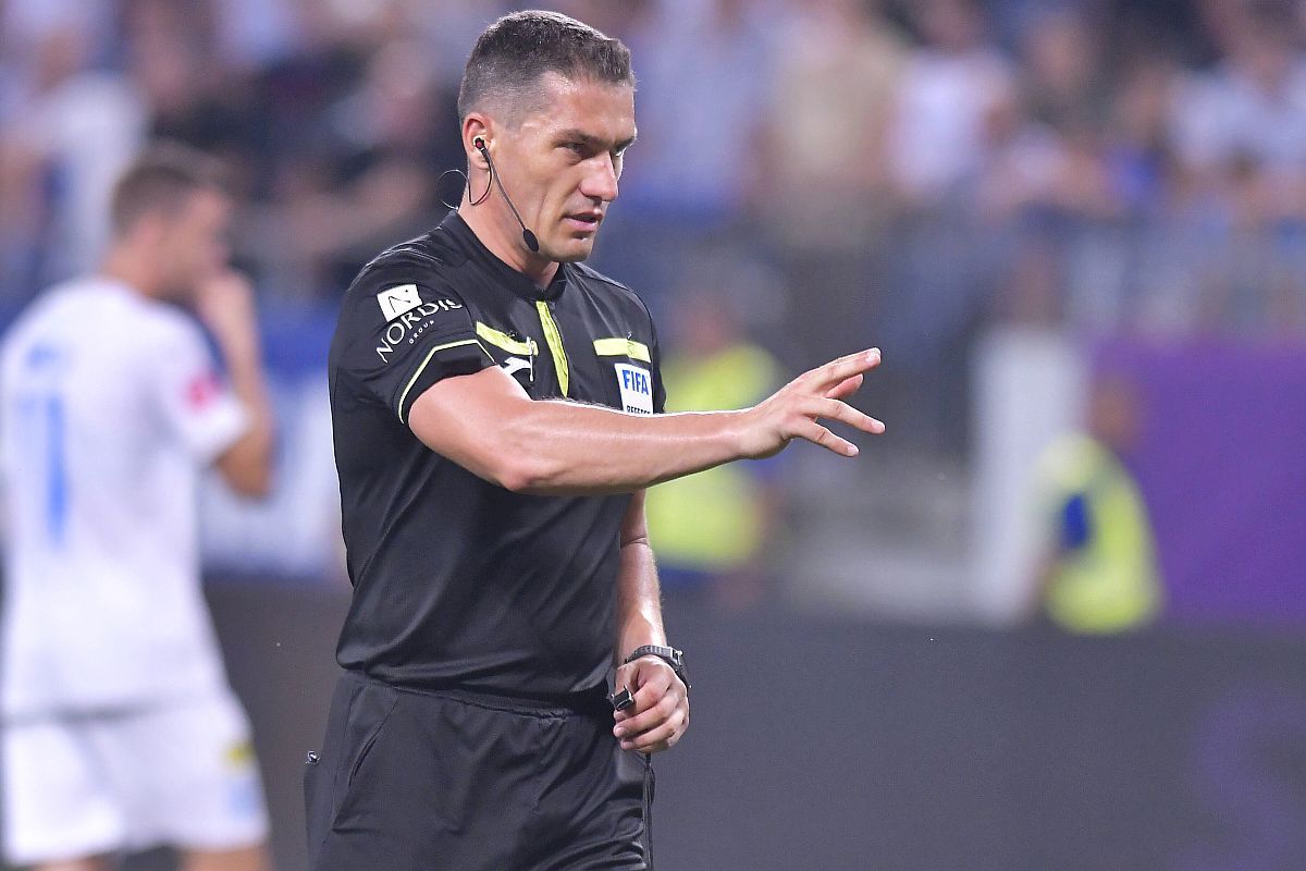 Dezvăluiri explozive pe axa frații Kovacs - Marcel Savaniu - Kyros Vassaras: cum funcționează sistemul de relații, influență și protecție în arbitrajul românesc!