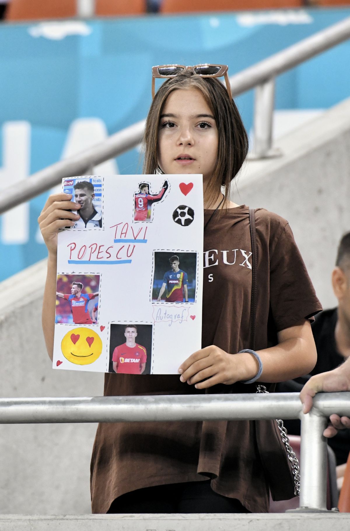 Toate notele din FCSB - Chindia 3-2: trei dintre noile achiziții ale lui Becali au luat 4 + cine a fost cel mai bun de pe teren