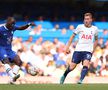 Chelsea - Tottenham, 14 august 2022