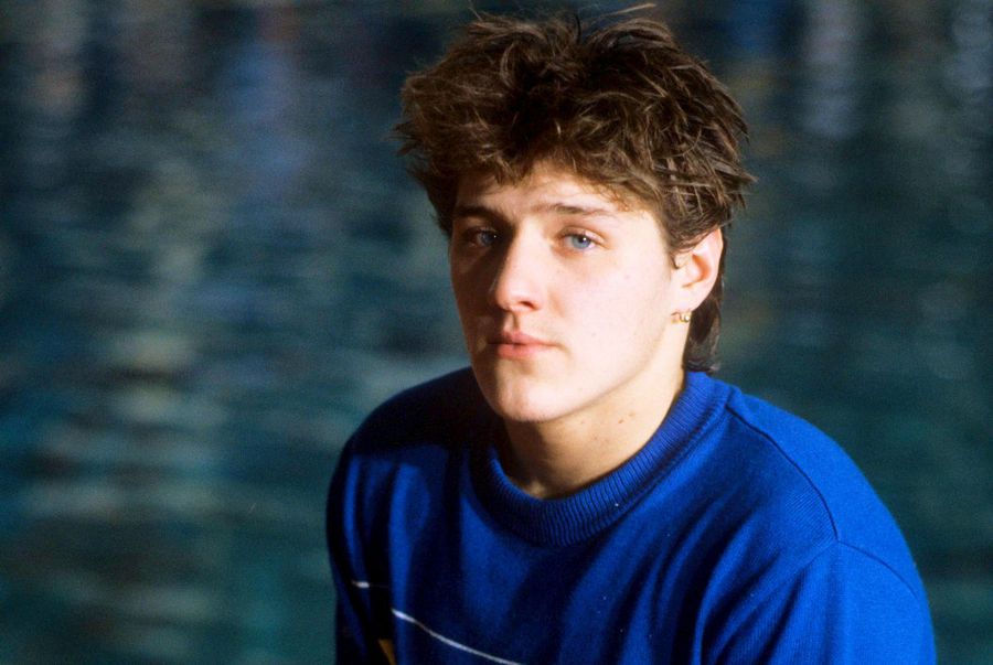 Tamara Costache, celebrată la Otopeni în anul în care se împlinesc 40 de ani de la stabilirea primului record mondial pentru înotul românesc