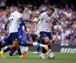 Chelsea - Tottenham, 14 august 2022