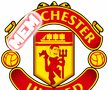Glume Manchester United