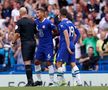 Chelsea - Tottenham, 14 august 2022
