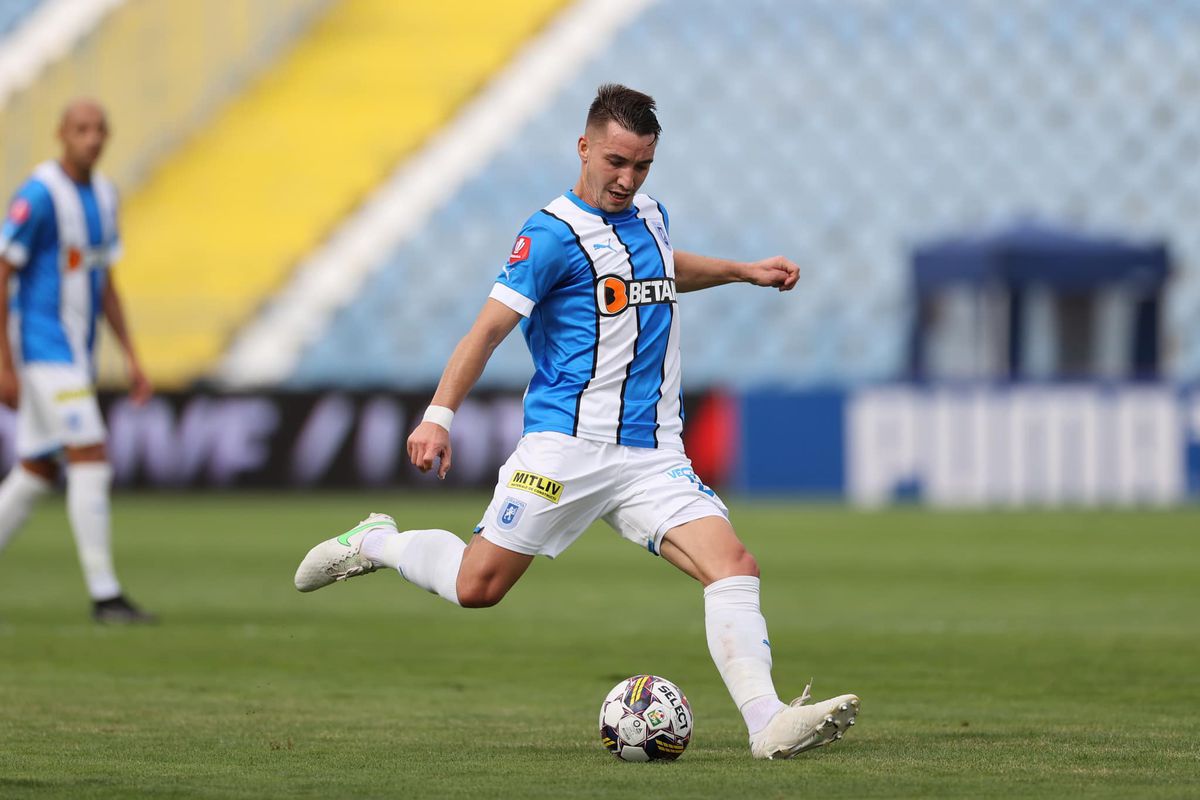 Mirel Rădoi, îngrijorat înaintea play-off-ului Conference: „Nu ne-a ajutat deloc! Sper să se schimbe ceva până joi”