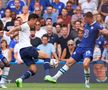 Chelsea - Tottenham, 14 august 2022
