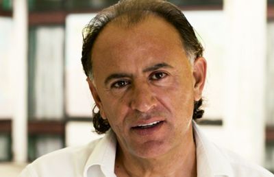 Conducerea lui Dinamo nu se pune de acord în privința negocierilor cu Murad: „Nu ne-a cerut niciun fel de document” vs. „Discuțiile merg foarte bine”