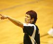 Mariana Târcă s-a întors în handbal, la 4 ani de la scandalul de dopaj de la Corona: „Suntem niște hiene care abia așteaptă să facă tot posibilul să-i fie rău celuilalt”