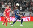 Dinamo - FC Botoșani, etapa #5 din Superligă, 14 august 2023