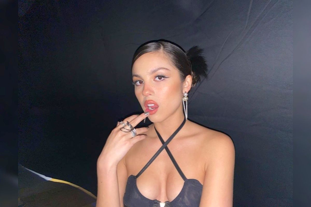 O cântăreață celebră din SUA, noua fană a lui Chelsea » A fost prezentă pe Stamford Bridge la meciul dintre londonezi și Liverpool