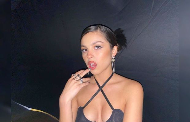 O cântăreață celebră din SUA, noua fană a lui Chelsea » A fost prezentă pe Stamford Bridge la meciul dintre londonezi și Liverpool