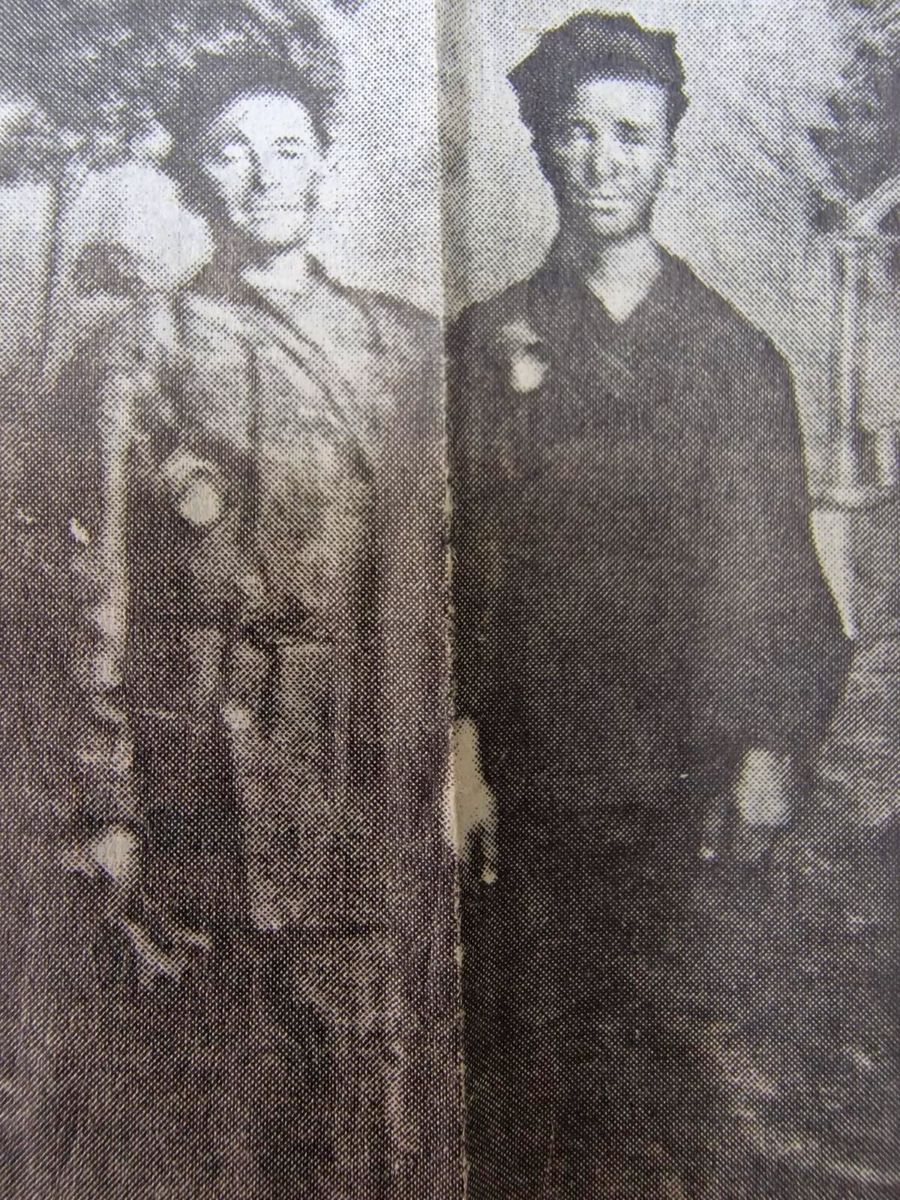 Căpitanul Locomotivei Târgu-Mureș din anii '50 i-a marcat gol marii echipe a lui Ujpest și își povestește tainele vieții: „Am stat 5 ani în lagăr. În primii trei, mama nu știa dacă mai trăiesc sau nu”