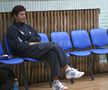 Mariana Târcă s-a întors în handbal, la 4 ani de la scandalul de dopaj de la Corona: „Suntem niște hiene care abia așteaptă să facă tot posibilul să-i fie rău celuilalt”