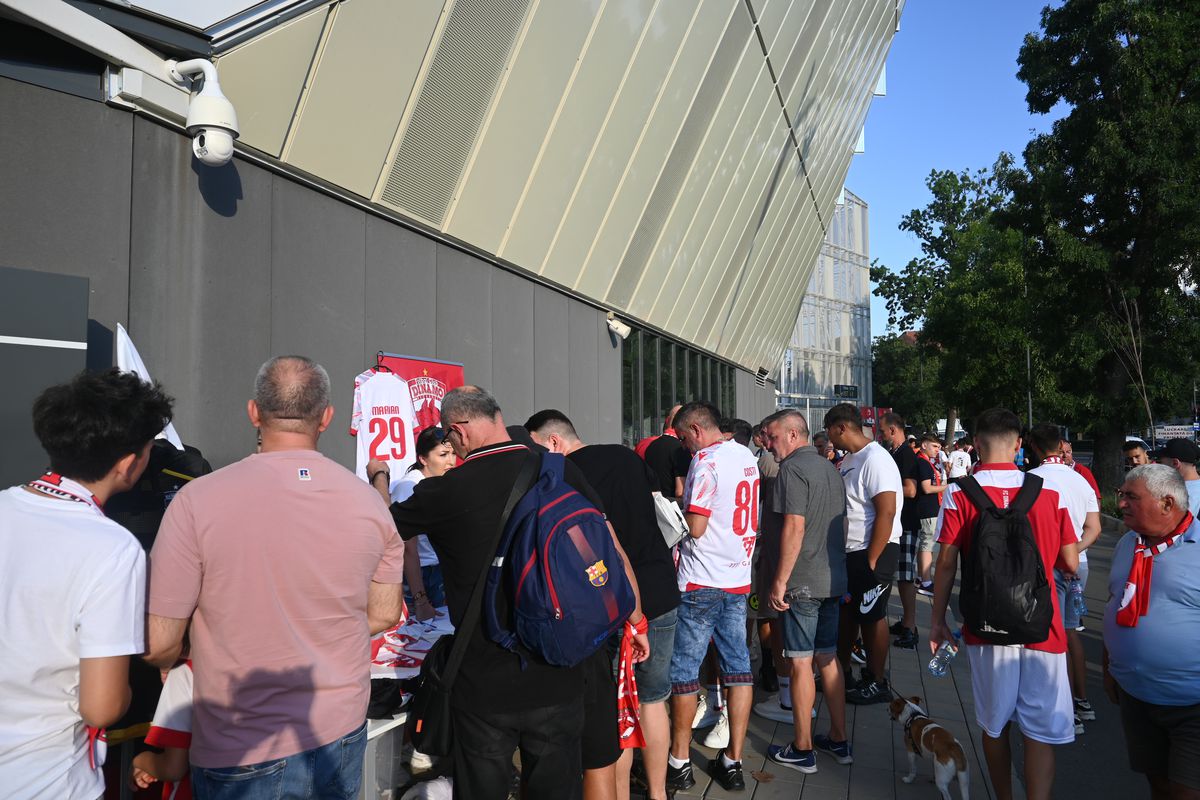 Ce i-a nemulțumit pe cei de la FC Botoșani în timpul interviurilor: „Adversarii noștri sunt cam gălăgioși!” + „Sigur că ne simțim posturile amenințate”