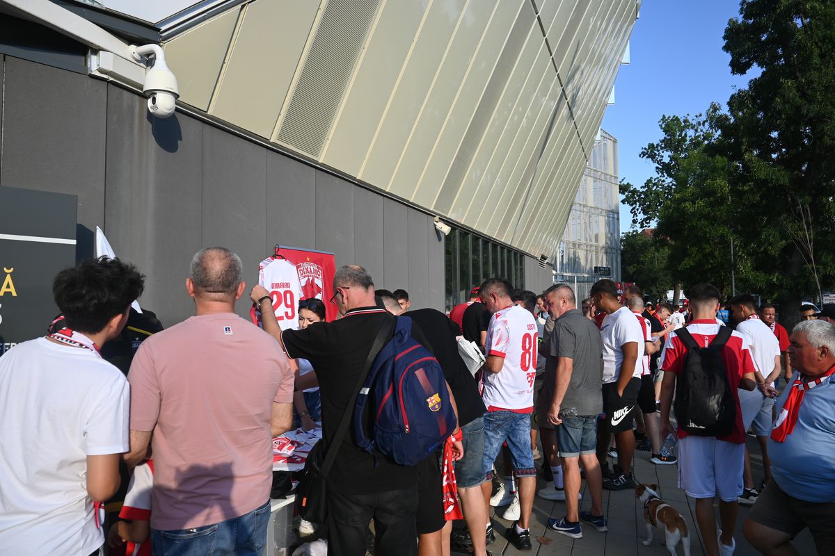 Ce i-a nemulțumit pe cei de la FC Botoșani în timpul interviurilor: „Adversarii noștri sunt cam gălăgioși!” + „Sigur că ne simțim posturile amenințate”