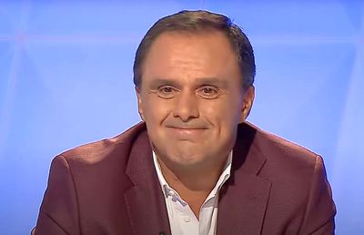 Basarab Panduru, discurs dur după Rapid - Petrolul: „Jucătorii parcă nu știu ce să facă atunci când au mingea” » Unde crede că a greșit Bergodi